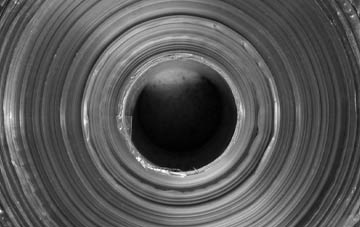 Chiswick End edpm waterproofing