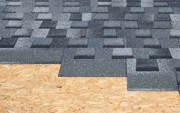 expert Chiswick End asphalt roof companies