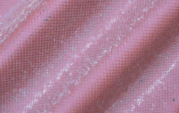 Chiswick End fibreglass roofing costs