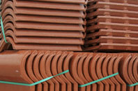 free Chiswick End clay roofing quotes