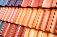 find rated Chiswick End clay roofing companies