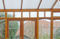 free Chiswick End conservatory insulation quotes
