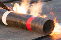 free Chiswick End re-felting quotes