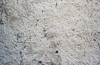 free Chiswick End fibreglass roof quotes