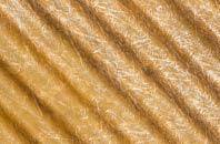 find rated Chiswick End roofers