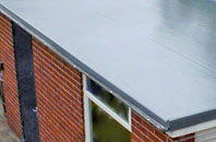 free Chiswick End flat roofing insulation quotes