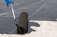 find rated Chiswick End roof sealing companies