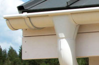 free Chiswick End gutter installer quotes