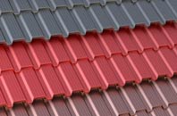 find rated Chiswick End plastic roofing companies