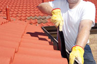 Chiswick End roof cleaners