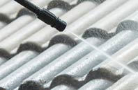 rated Chiswick End roof cleaning companies