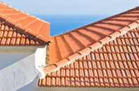 free Chiswick End roof tile quotes