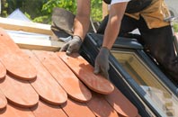 Chiswick End tiled roofing companies