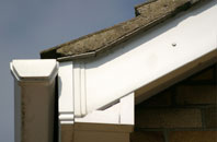 free Chiswick End soffit quotes