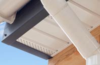find rated Chiswick End soffit companies